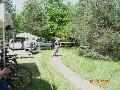gal/Saison VTT 2008/Les_Crapauds_10_11_mai_2008/_thb_crapauds_2008_046.JPG